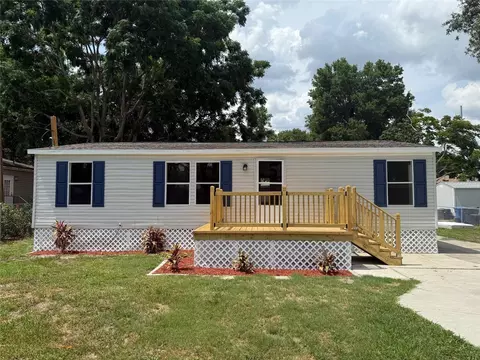 304 Mccolskey Ave, Brandon, FL 33510