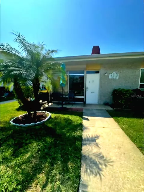 4350 Tahitian Gardens Cir #A, Holiday, FL 34691