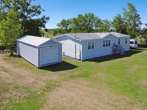 11209 Jim Jordan Rd, Dade City, FL 33525