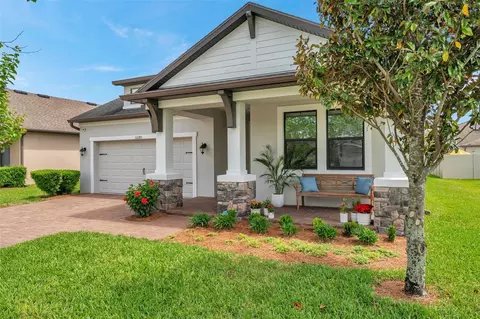 12280 Lyon Pine Ln, Odessa, FL 33556