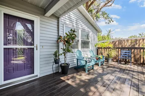201 11th Ave S, Safety Harbor, FL 34695