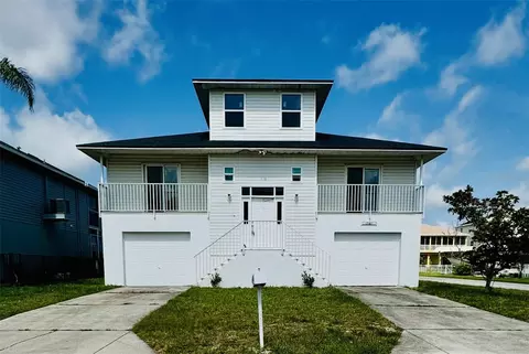 15621 Bertram Dr, Hudson, FL 34667