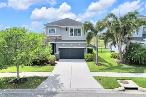 6518 Salt Creek Ave, Apollo Beach, FL 33572