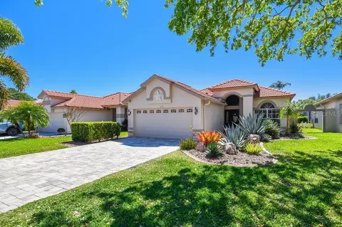 1266 Dartford Dr, Tarpon Springs, FL 34688
