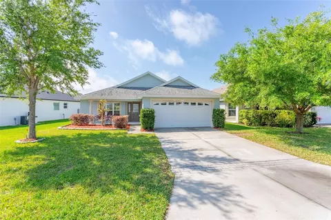 30505 Island Club Dr, Deer Island, FL 32778