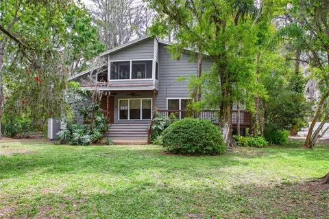 13949 Friendship Ln, Odessa, FL 33556
