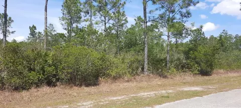 404 Allamanda Dr, Indian Lake Estates, FL 33855