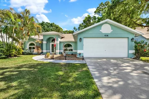 416 Arlington Ave E, Oldsmar, FL 34677