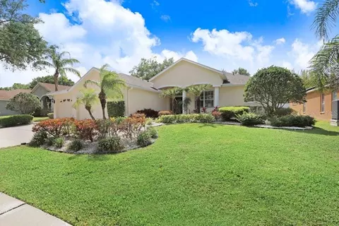 2605 Durant Trails Blvd, Dover, FL 33527