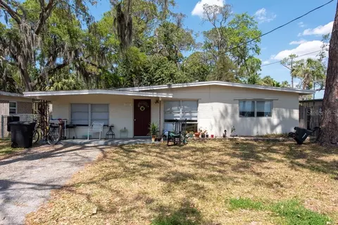 7339 Royal Palm Dr, New Port Richey, FL 34652