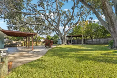 1265 Magnolia Dr, Clearwater, FL 33756