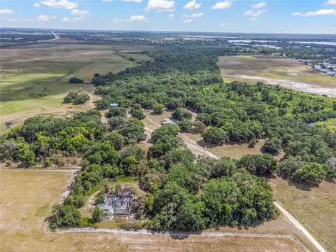 3201 Cypresswood Blvd, Winter Haven, FL 33884