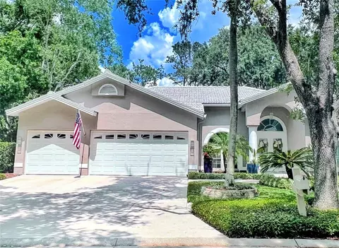 9322 Wellington Park Cir, Tampa, FL 33647