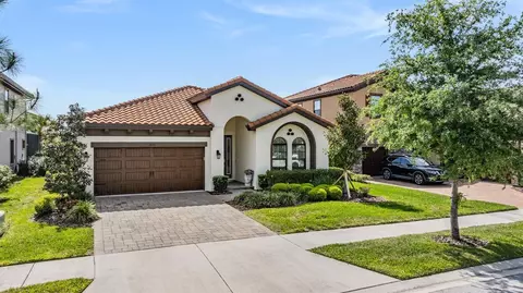 3881 Dunn Ave, Odessa, FL 33556
