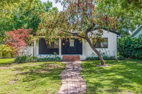 Undisclosed, Saint Petersburg, FL 33703