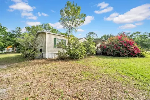 30125 Clearview Dr, Wesley Chapel, FL 33545