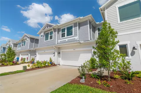 17212 Balance Cv, Land O Lakes, FL 34638