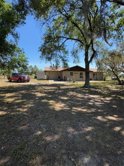 8955 Rhoden Loop Rd W, Fort Meade, FL 33841