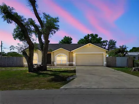 4889 Myrtle View Dr N, Mulberry, FL 33860