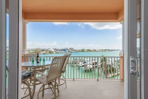 530 S Gulfview Blvd #303, Clearwater, FL 33767