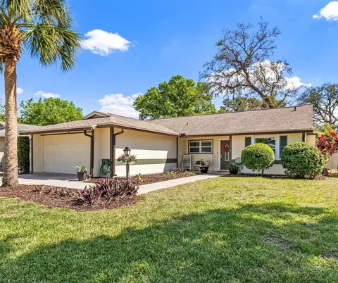 6330 Quail Ridge Dr, Tampa, FL 33625