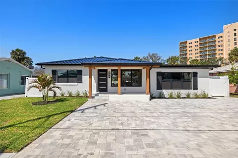 864 Mandalay Ave, Clearwater Beach, FL 33767