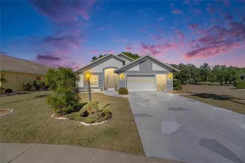 334 Northway Dr, Sun City Center, FL 33573