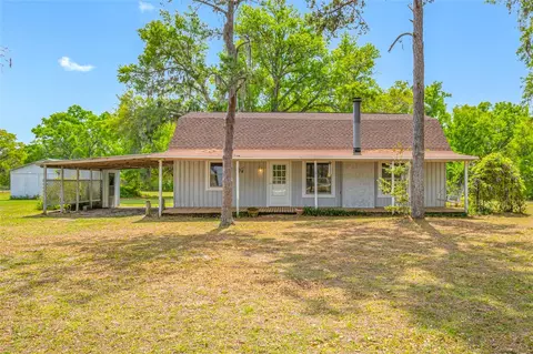 8671 S Vision Cir, Inverness, FL 34452