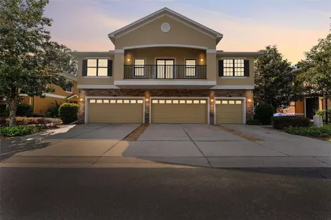 5717 Kingletsound Pl, Lithia, FL 33547