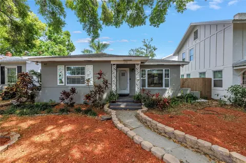 2111 14th St N, Saint Petersburg, FL 33703