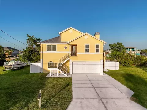 4116 Diaz Ct, Hernando Beach, FL 34607