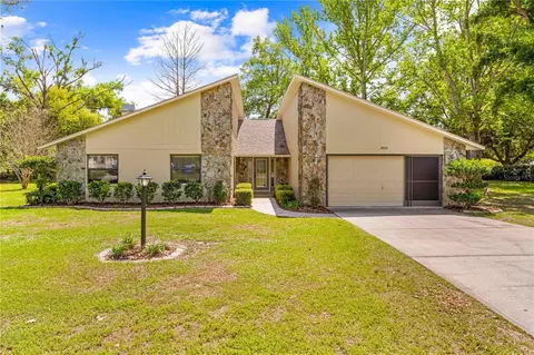 24076 Ragan Dr, Brooksville, FL 34601