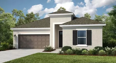 1880 Longliner Loop, Wesley Chapel, FL 33543