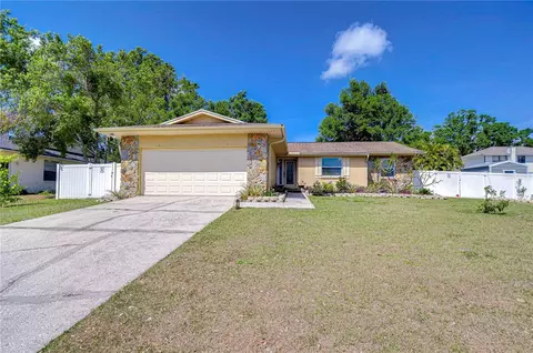 910 Black Knight Dr, Valrico, FL 33594