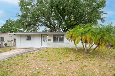 5875 92nd Ave N, Pinellas Park, FL 33782