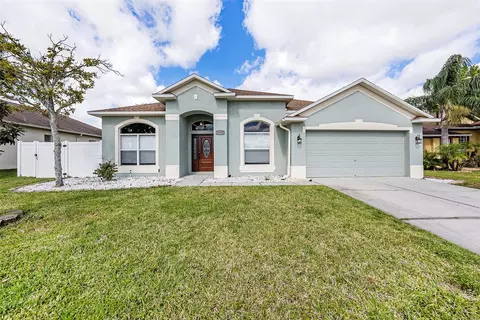 5189 Brackenwood Dr, Spring Hill, FL 34609