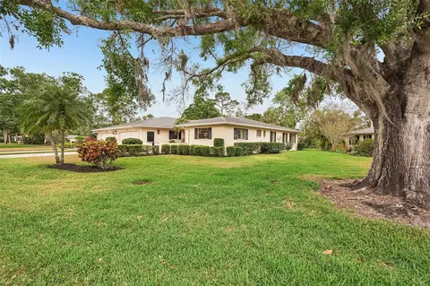 7094 Fairway Bend Cir #7094, Sarasota, FL 34243