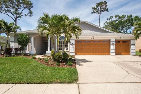 1793 Pipers Meadow Dr, Palm Harbor, FL 34683