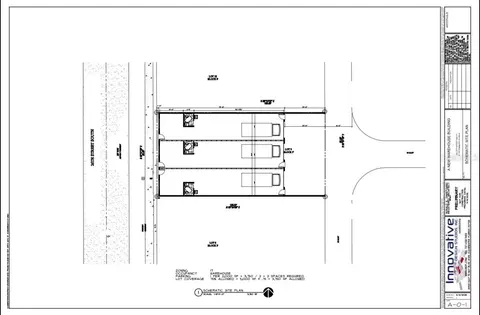 560 26th St S, Saint Petersburg, FL 33712