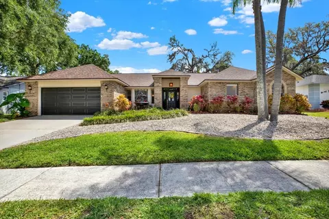 1807 Tawnee Pl, Brandon, FL 33510