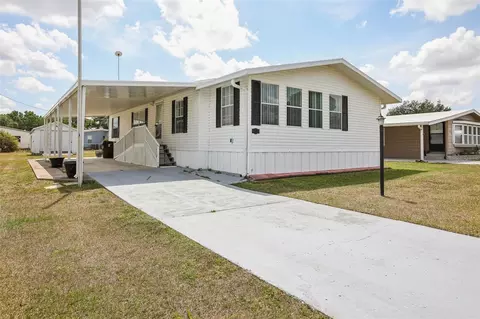 219 Martin Dr, Lakeland, FL 33809
