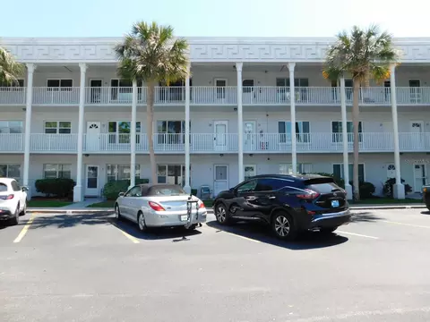 2449 Columbia Dr #53, Clearwater, FL 33763