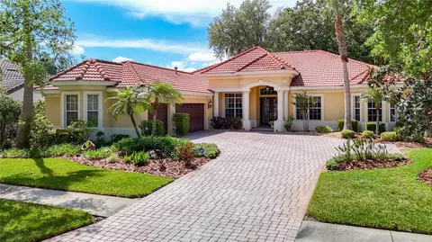 20104 Oak Alley Dr, Tampa, FL 33647