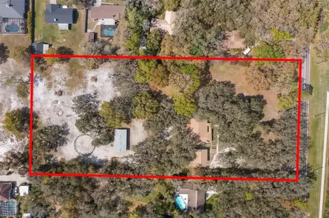 6718 Watson Rd, Riverview, FL 33578