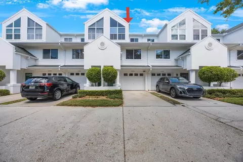 14649 Seminole Trl #5, Seminole, FL 33776