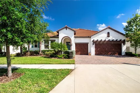 16913 Clear Cork Dr, Wimauma, FL 33598