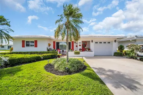 3800 101st Ter N #3800, Pinellas Park, FL 33782