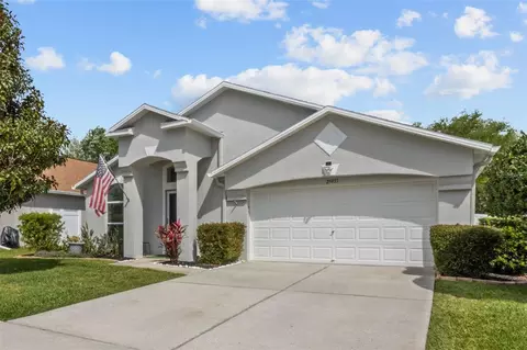 25933 Bloomsbury Ct, Land O Lakes, FL 34639