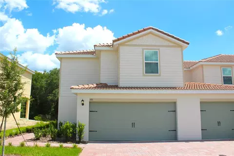 591 Bay Leaf Dr, Poinciana, FL 34759