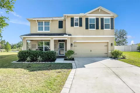 36139 Carriage Pine Ct, Zephyrhills, FL 33541